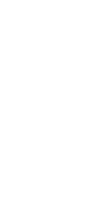 Améliorer l'efficacité énergétique