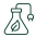 Biomasse