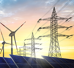 Dispositifs d’aide énergétique 2