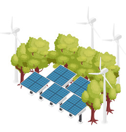 Dispositifs d’aide énergétique 3