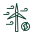 Éolien