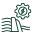 Hydraulique