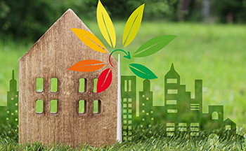 Suivi régulier des performances pour la rénovation énergétique
